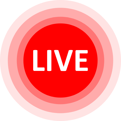 Free Black Sex Webcam